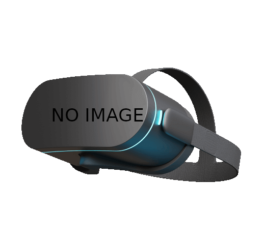 Snadné písničky pro klavír